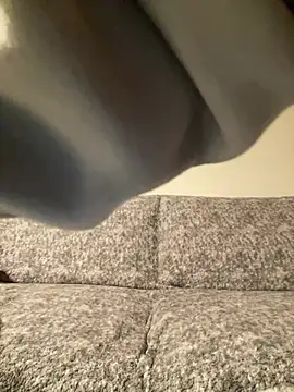 tonybrocas online show from 02.23.26