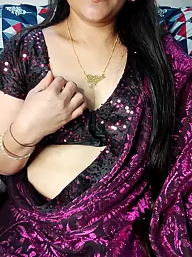 traditional Jaanvi online show from 02.06.26