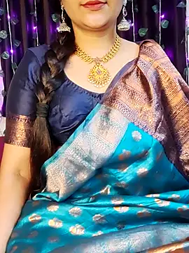 traditional Jaanvi online show from 03.19.26