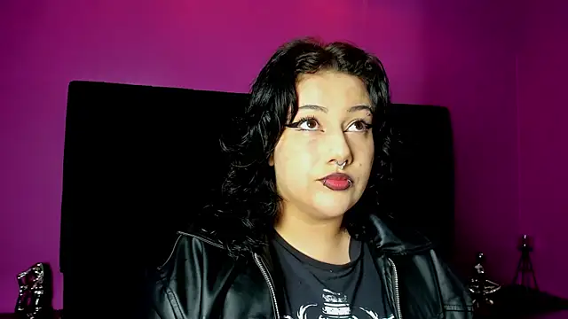 SabbathSinclair online show from 10.11.25