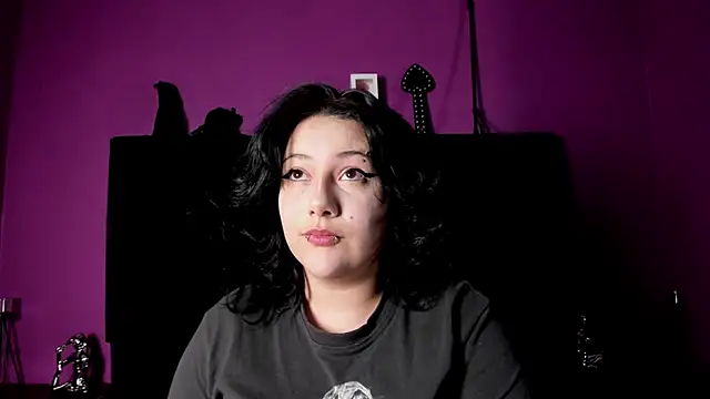 SabbathSinclair online show from 10.30.25