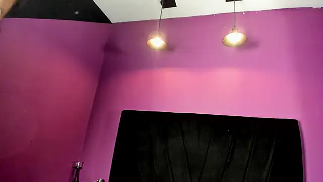 SabbathSinclair online show from 11.05.25