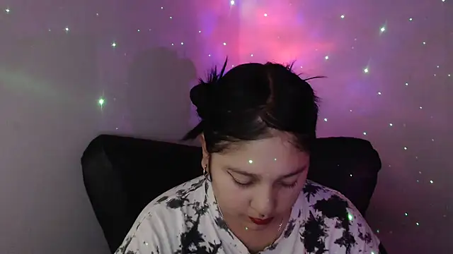 KOREN JALAA online show from 12.18.24