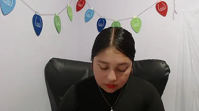 KOREN JALAA online show from 01.06.25