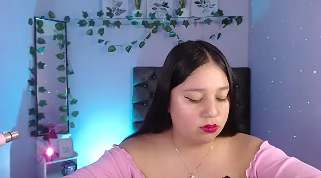 KOREN JALAA online show from 02.06.25