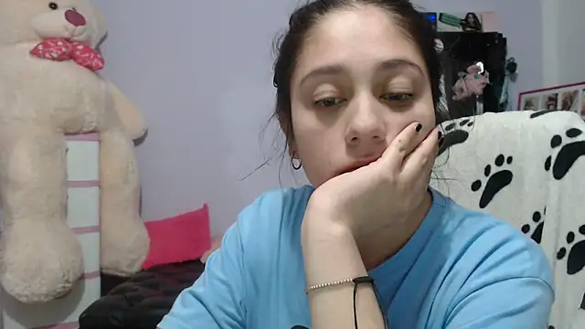 KOREN JALAA online show from 02.06.26