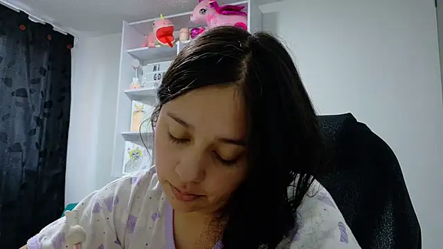 KOREN JALAA online show from 04.09.26