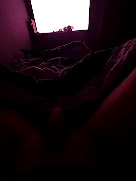 BencE1225 online show from 10.22.25