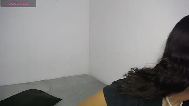 Keyli sweet online show from 10.09.25