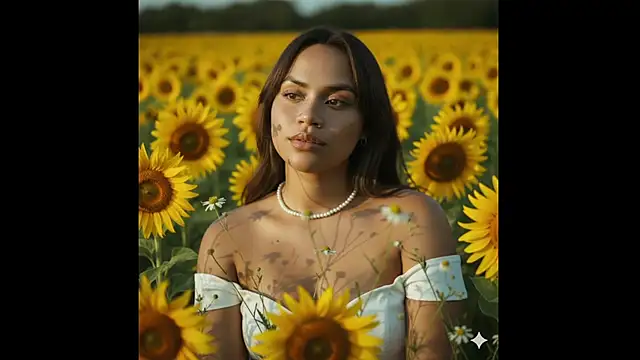 Keyli sweet online show from 04.11.26