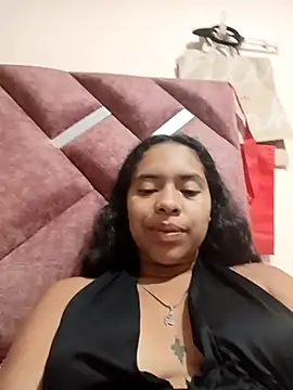 Amayavaldes online show from 11.13.25