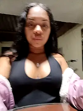 Amayavaldes online show from 11.22.25