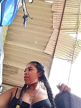 Amayavaldes online show from 12.17.25