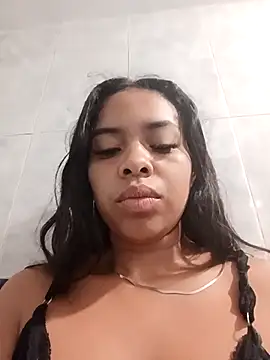 Amayavaldes online show from 12.19.25