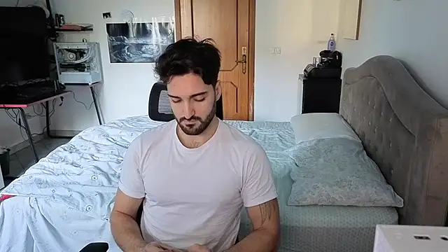 Al3xox02 online show from 01.12.26