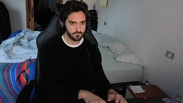 Al3xox02 online show from 04.01.26