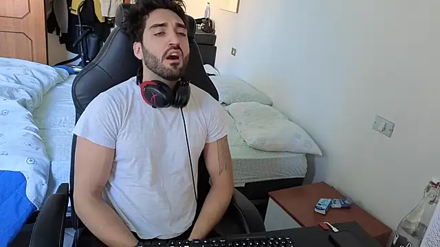 Al3xox02 online show from 04.05.26