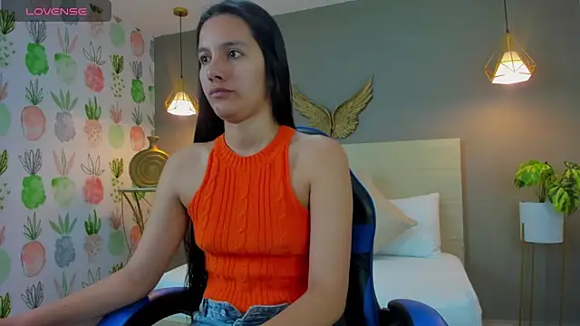 kaitt  online show from 03.13.26