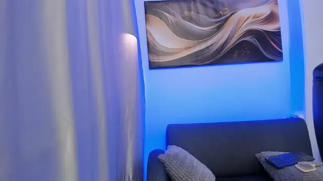 Leoo Miller online show from 02.17.26