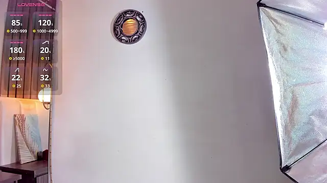 Yaramooun online show from 03.17.26