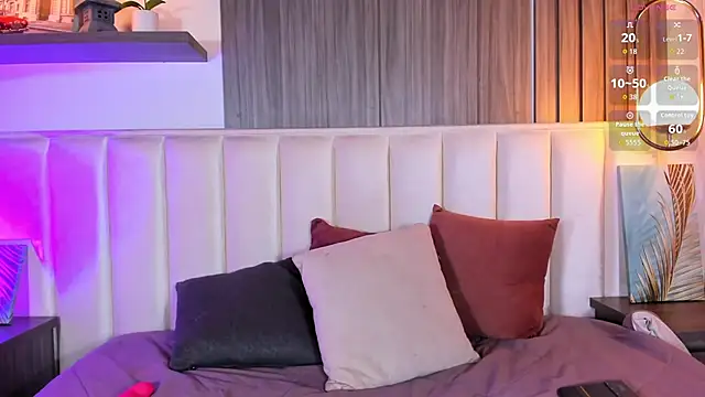 Yaramooun online show from 04.06.26