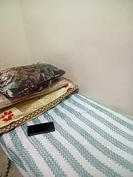 -Jawhar- online show from 11.27.25