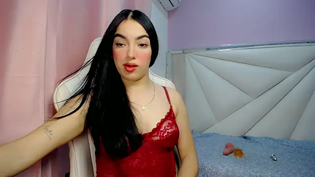 cielooo  online show from 02.12.26