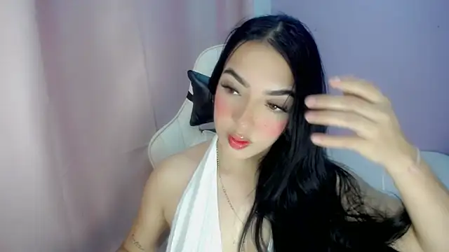 cielooo  online show from 04.17.26