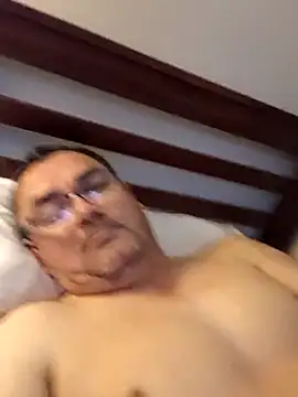 Alfred 00000 online show from 10.06.25