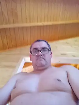 Alfred 00000 online show from 12.17.25