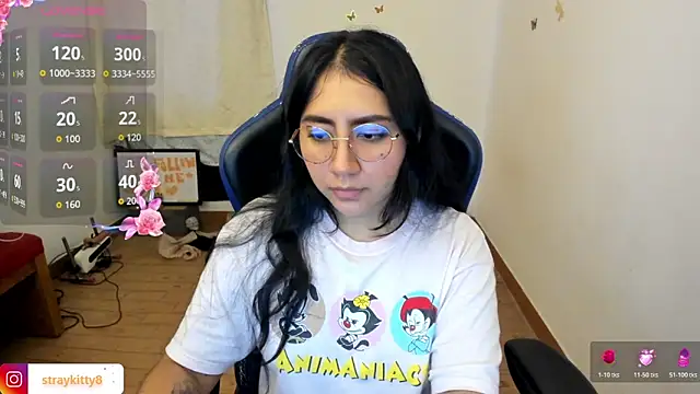 LoveLyy- online show from 02.06.26