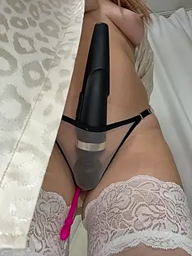 Aurynne online show from 03.01.26