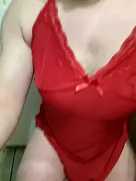 MeskaKurwa1988 online show from 02.18.26