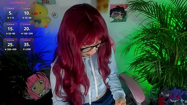 aiko o0 online show from 10.21.25