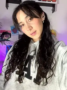 aiko o0 online show from 01.10.26