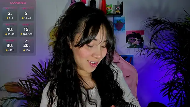 aiko o0 online show from 01.18.26