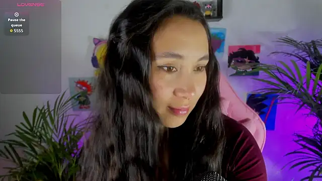 aiko o0 online show from 03.08.26