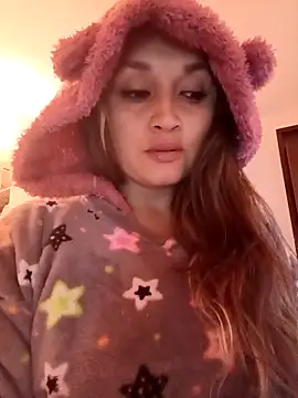 Nata-A77 online show from 10.15.25