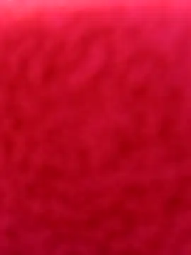 Nata-A77 online show from 10.20.25