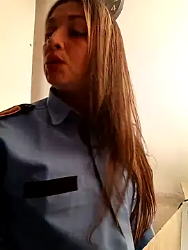 Nata-A77 online show from 11.03.25