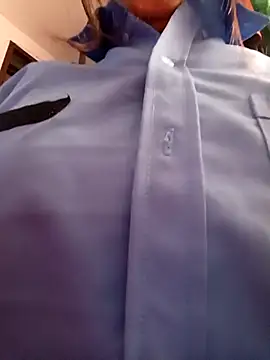 Nata-A77 online show from 11.06.25