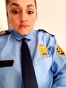 Nata-A77 online show from 11.14.25