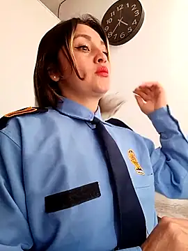 Nata-A77 online show from 11.15.25