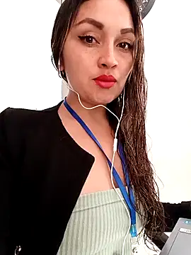 Nata-A77 online show from 11.20.25