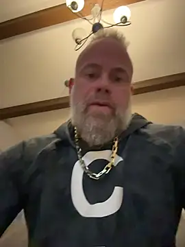 Snapshot of Muscledick40 chatting on 02.09.26 Muscledick40 online show from 02.09.26