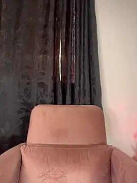 AlannaDollx online show from 03.01.26