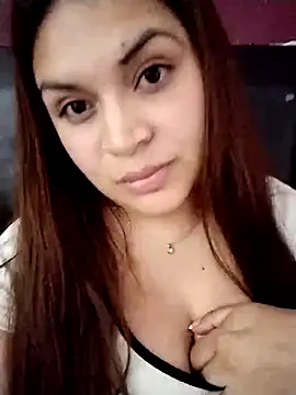 Snapshot of cieloking09 chatting on 10.05.25 cieloking09 online show from 10.05.25