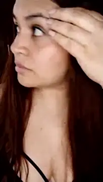 cieloking09 online show from 02.28.26