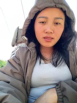 Pii x online show from 11.28.25