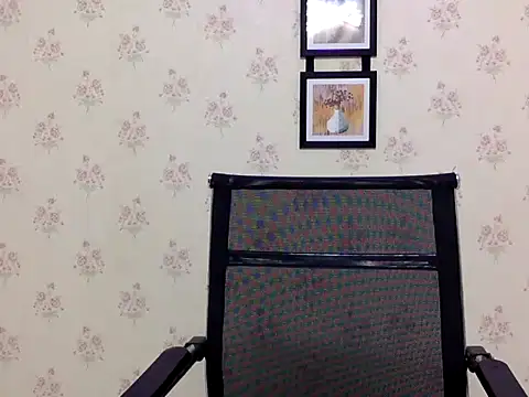 cute zaraa online show from 10.15.25